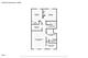 1612 Bentz, Batavia, IL 60510