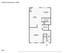 1612 Bentz, Batavia, IL 60510