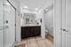 1612 Bentz, Batavia, IL 60510