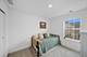 1612 Bentz, Batavia, IL 60510