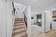 1612 Bentz, Batavia, IL 60510