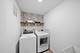 1612 Bentz, Batavia, IL 60510