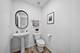 1612 Bentz, Batavia, IL 60510