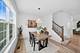 1612 Bentz, Batavia, IL 60510