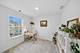1612 Bentz, Batavia, IL 60510