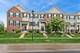 1612 Bentz, Batavia, IL 60510