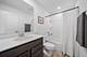 1612 Bentz, Batavia, IL 60510