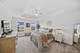 1612 Bentz, Batavia, IL 60510