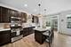 1612 Bentz, Batavia, IL 60510