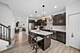 1612 Bentz, Batavia, IL 60510