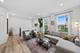 1612 Bentz, Batavia, IL 60510