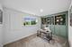 1612 Bentz, Batavia, IL 60510