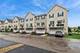 1612 Bentz, Batavia, IL 60510