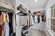 1612 Bentz, Batavia, IL 60510
