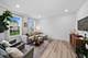 1612 Bentz, Batavia, IL 60510