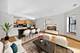 5041 S Dorchester Unit 2N, Chicago, IL 60615