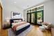 5041 S Dorchester Unit 2N, Chicago, IL 60615