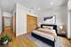 5041 S Dorchester Unit 2N, Chicago, IL 60615