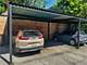5041 S Dorchester Unit 2N, Chicago, IL 60615