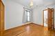 5041 S Dorchester Unit 2N, Chicago, IL 60615