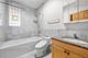 5041 S Dorchester Unit 2N, Chicago, IL 60615