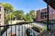 5041 S Dorchester Unit 2N, Chicago, IL 60615