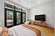 5041 S Dorchester Unit 2N, Chicago, IL 60615