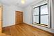 5041 S Dorchester Unit 2N, Chicago, IL 60615