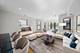 5041 S Dorchester Unit 2N, Chicago, IL 60615