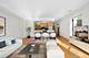5041 S Dorchester Unit 2N, Chicago, IL 60615