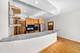 5041 S Dorchester Unit 2N, Chicago, IL 60615