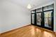 5041 S Dorchester Unit 2N, Chicago, IL 60615