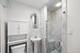5041 S Dorchester Unit 2N, Chicago, IL 60615