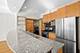 5041 S Dorchester Unit 2N, Chicago, IL 60615