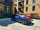 5041 S Dorchester Unit 2N, Chicago, IL 60615