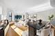 5041 S Dorchester Unit 2N, Chicago, IL 60615