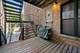 5041 S Dorchester Unit 2N, Chicago, IL 60615