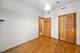 5041 S Dorchester Unit 2N, Chicago, IL 60615