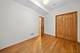 5041 S Dorchester Unit 2N, Chicago, IL 60615