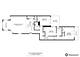 5041 S Dorchester Unit 2N, Chicago, IL 60615