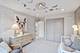 319 Monica, Oswego, IL 60543