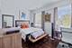 7441 N Rogers, Chicago, IL 60626