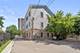 7441 N Rogers, Chicago, IL 60626