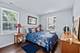 7441 N Rogers, Chicago, IL 60626