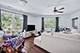 7441 N Rogers, Chicago, IL 60626