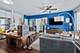 7441 N Rogers, Chicago, IL 60626
