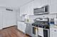 7441 N Rogers, Chicago, IL 60626