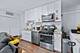 7441 N Rogers, Chicago, IL 60626