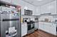 7441 N Rogers, Chicago, IL 60626