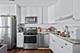 7441 N Rogers, Chicago, IL 60626